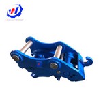 Double bloke idwolik rapid sekous