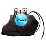 Bokit ékrazan pou Excavator